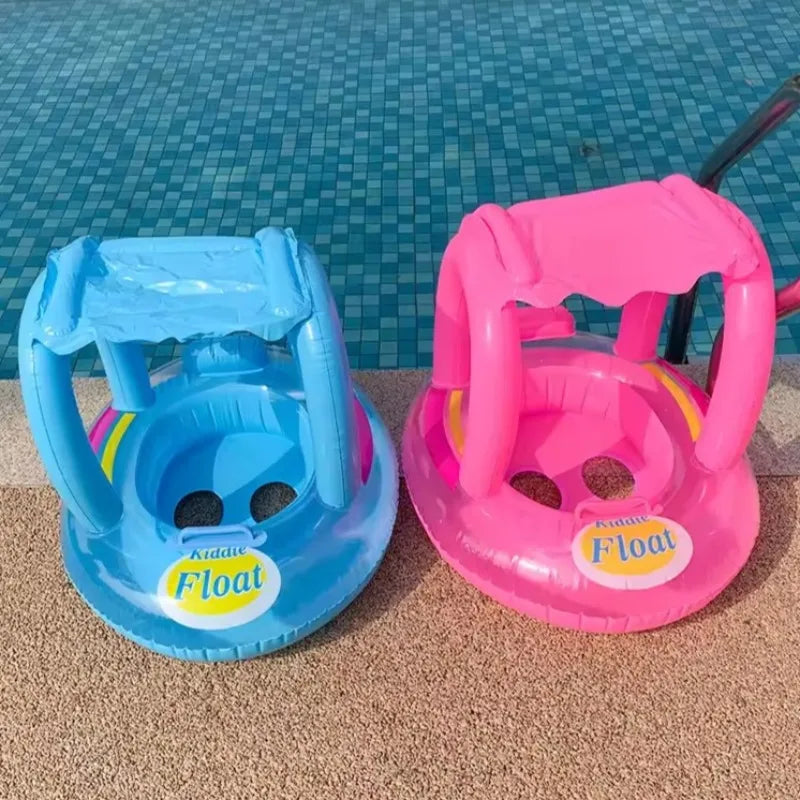 Kids Floating Pool Seat