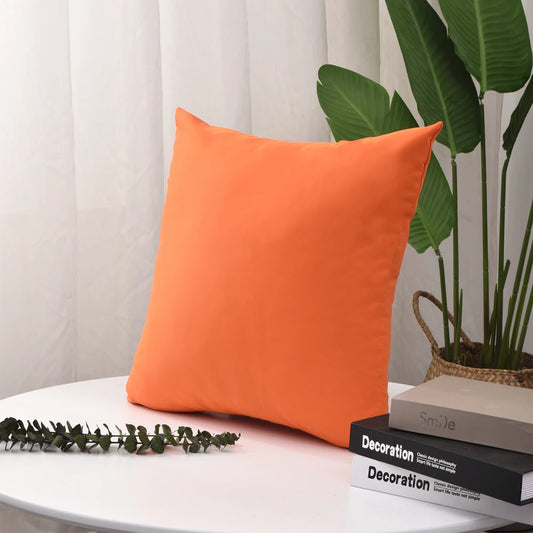 Outdoor Cushion Cover