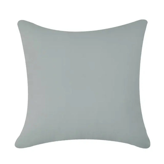 Outdoor Cushion Cover