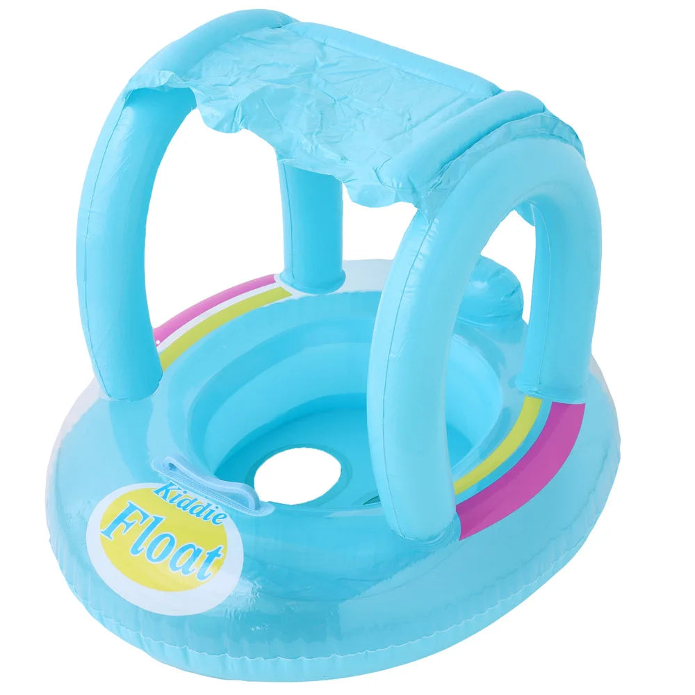 Kids Floating Pool Seat