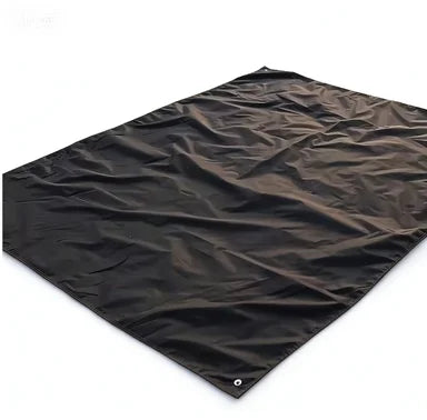 3-in-1 Multi-Use Sunshade Canopy & Picnic Mat