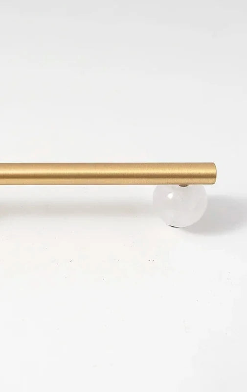 Cabinet Handles and Knobs