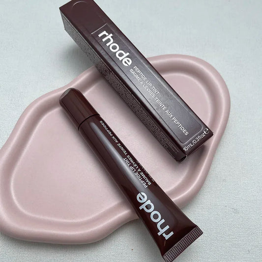 Pocket Blush Lip & Cheek Stick