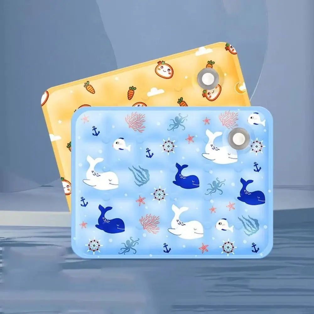 Pet Cooling Mat