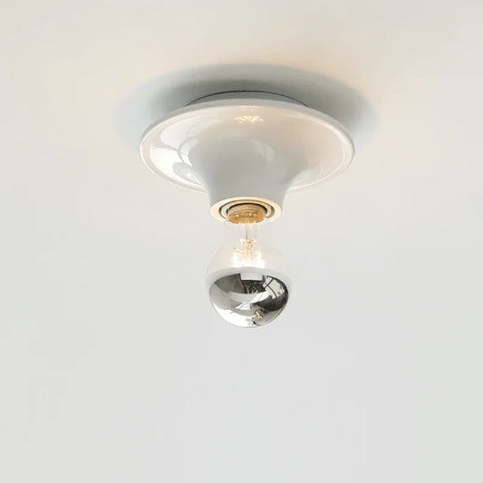 Modern LED Wall Light