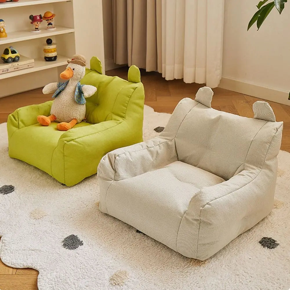 Soft Foam Sofa Chair