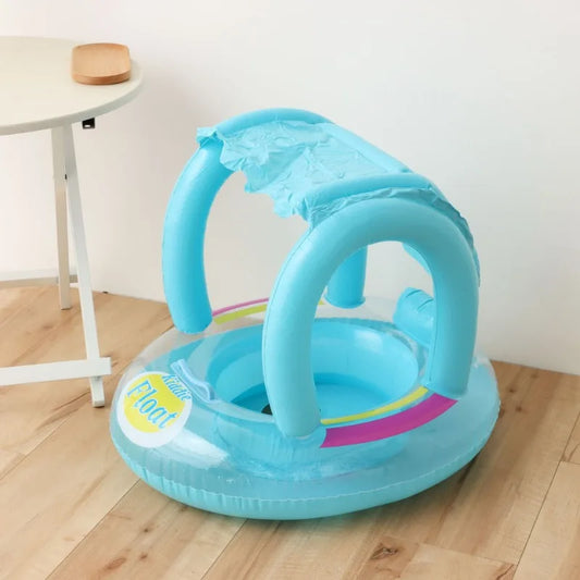 Kids Floating Pool Seat