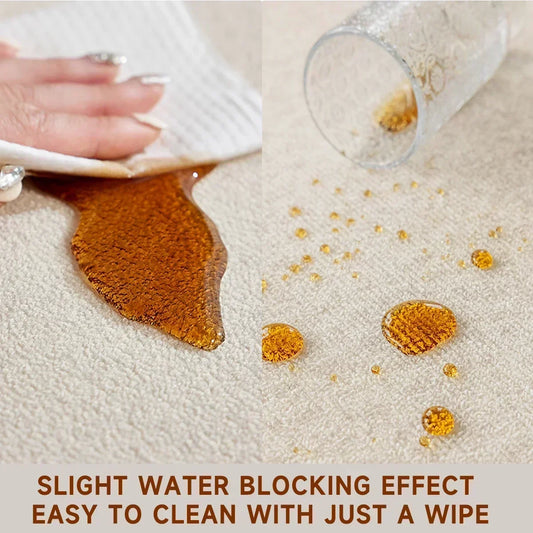 Anti-Slip Hallway Runner Rug