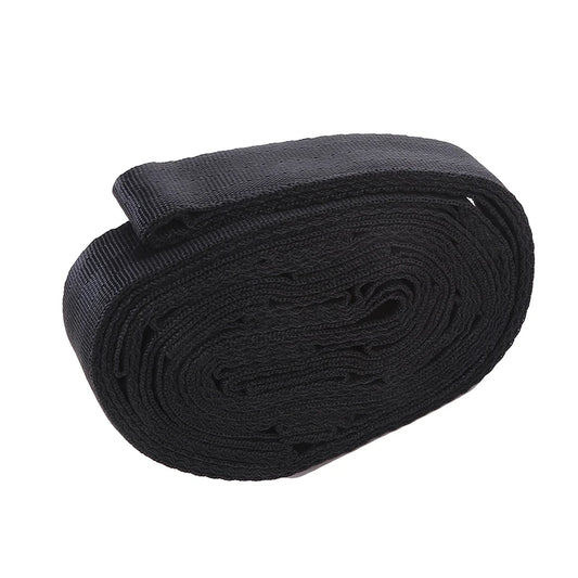 2PCS Heavy Duty Hammock Straps