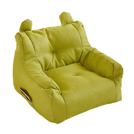 Soft Foam Sofa Chair