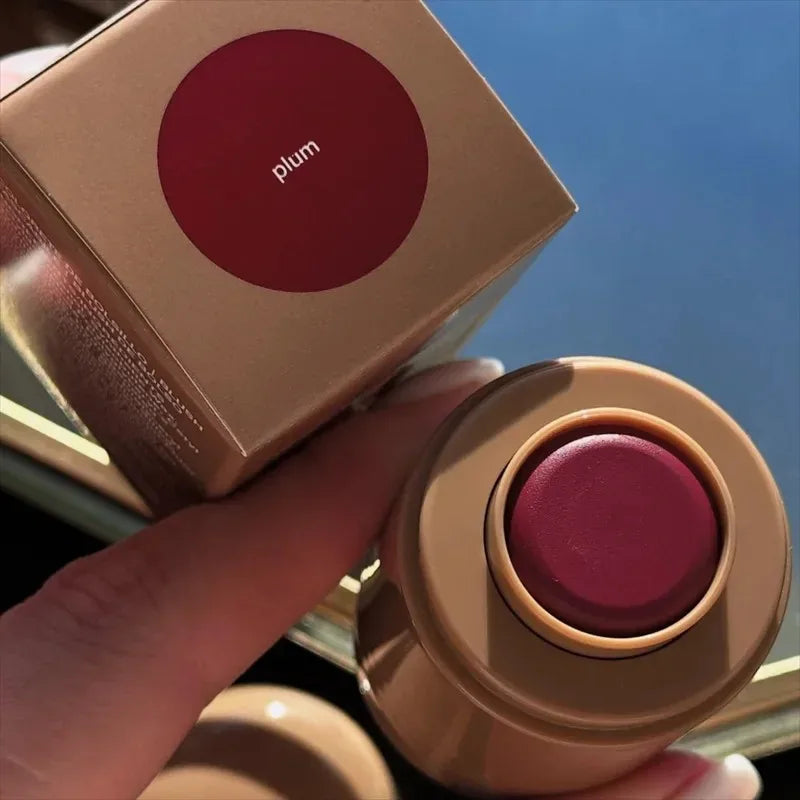 Pocket Blush Lip & Cheek Stick