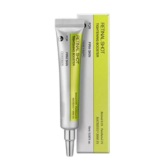 Retinol Firming Essence Serum