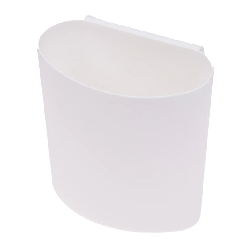 Portable Mini Organizer for Kitchen, Bathroom & Small Items