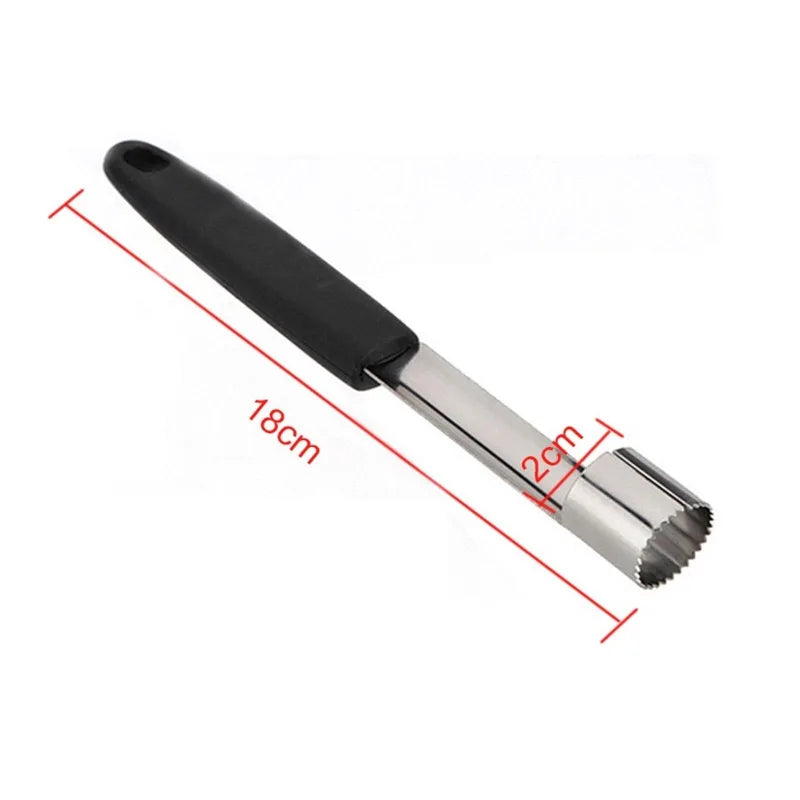 Apple Corer & Fruit Seed Remover