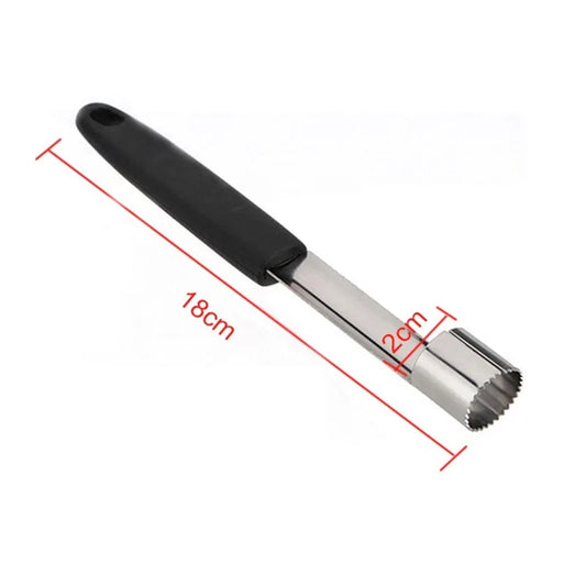 Apple Corer & Fruit Seed Remover