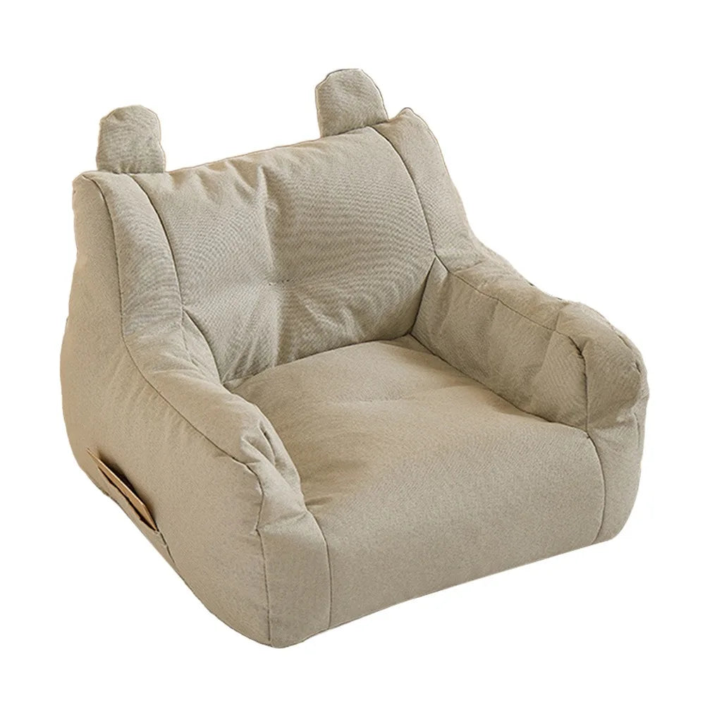 Soft Foam Sofa Chair