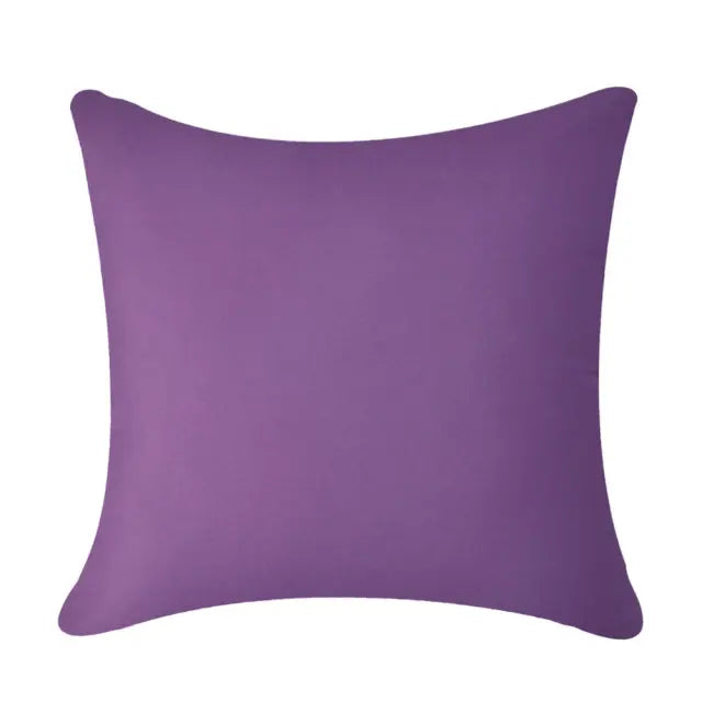 Outdoor Cushion Cover