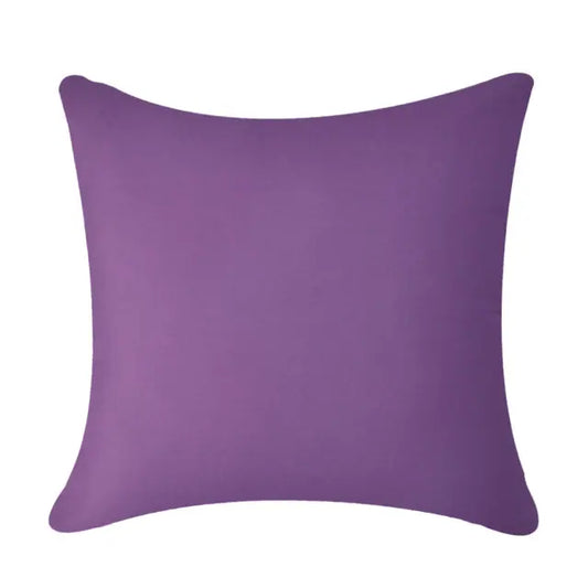 Outdoor Cushion Cover