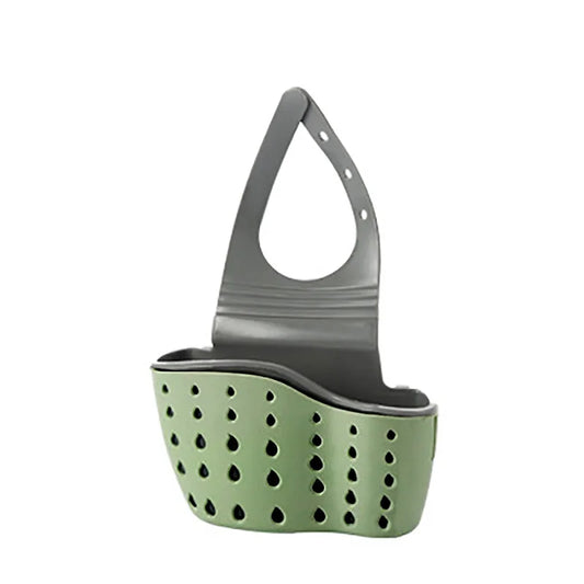 Kitchen Sink Drain Basket