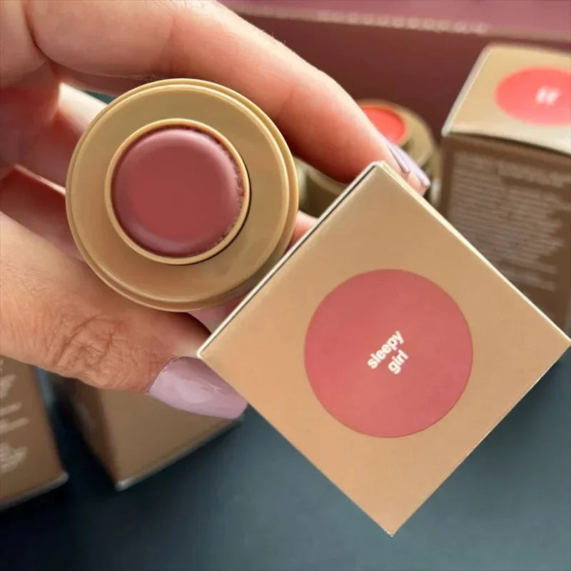 Pocket Blush Lip & Cheek Stick