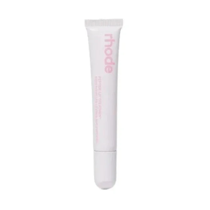 Pocket Blush Lip & Cheek Stick