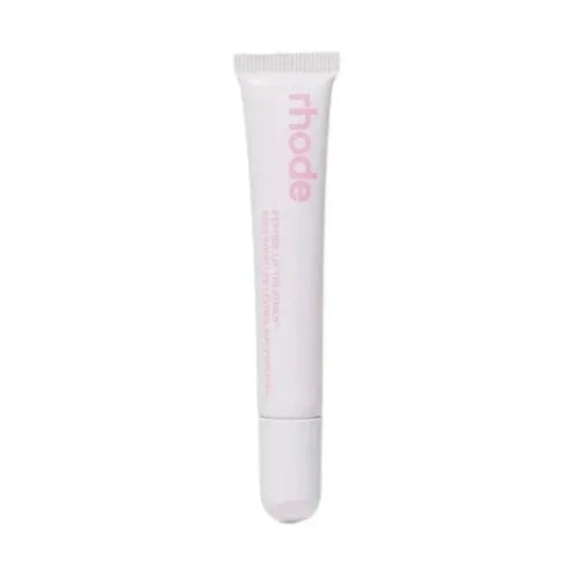 Pocket Blush Lip & Cheek Stick
