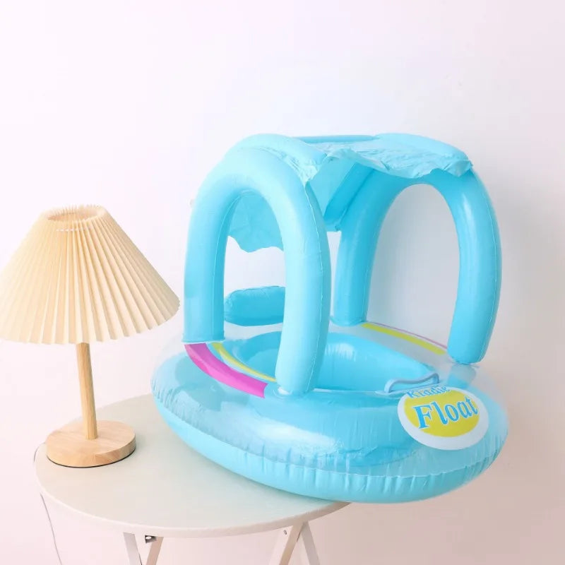 Kids Floating Pool Seat