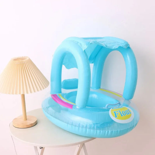 Kids Floating Pool Seat