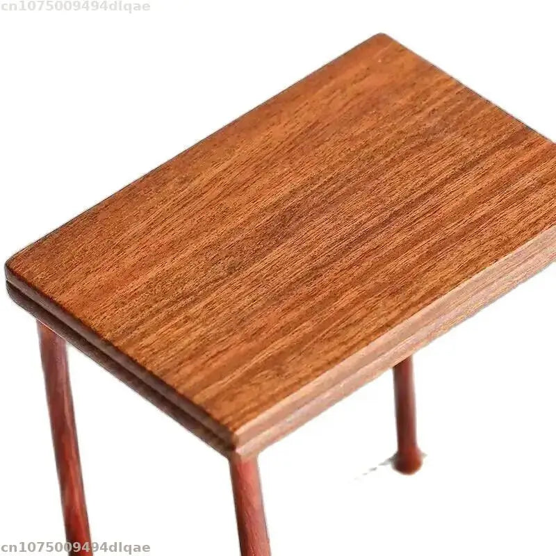 Plant Display Stand