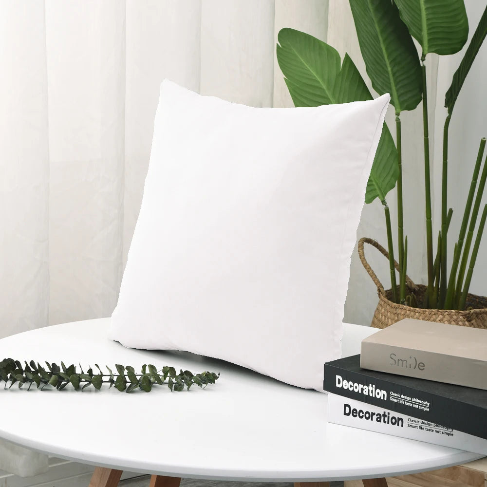 Outdoor Cushion Cover