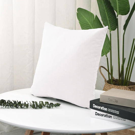 Outdoor Cushion Cover