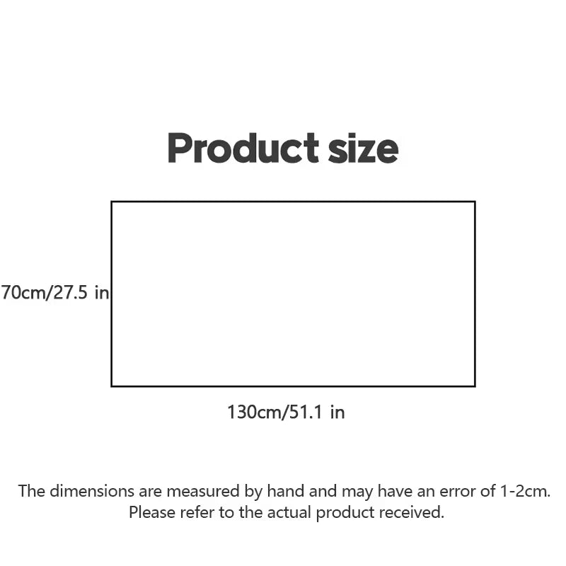 Thick Quick-Dry Bath Towel