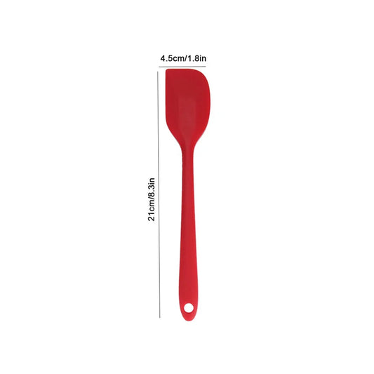 Non-Stick Baking & Cream Scraper