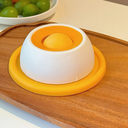 Interactive Slow Feeder Puzzle Toy for Dogs & Cats