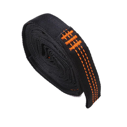 2PCS Heavy Duty Hammock Straps
