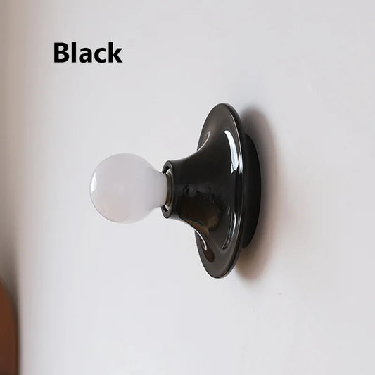 Modern LED Wall Light