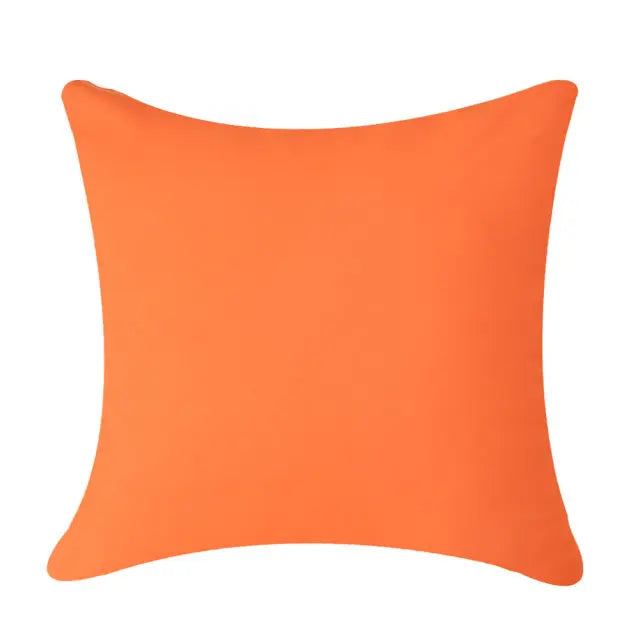 Outdoor Cushion Cover