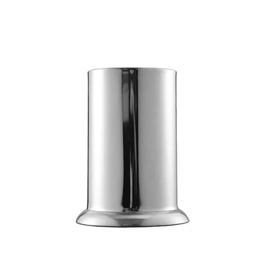 Metal Cutlery & Tableware Drainer Organizer
