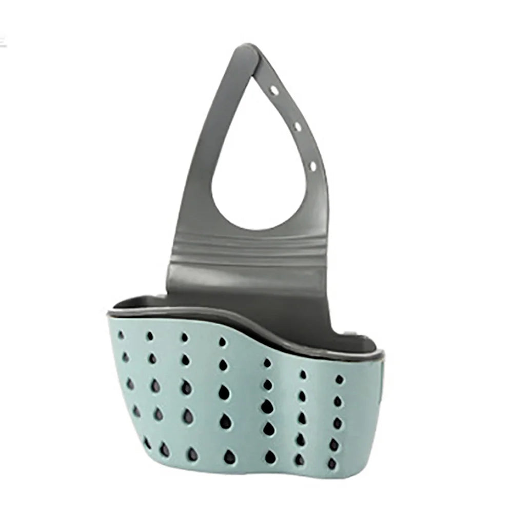Kitchen Sink Drain Basket