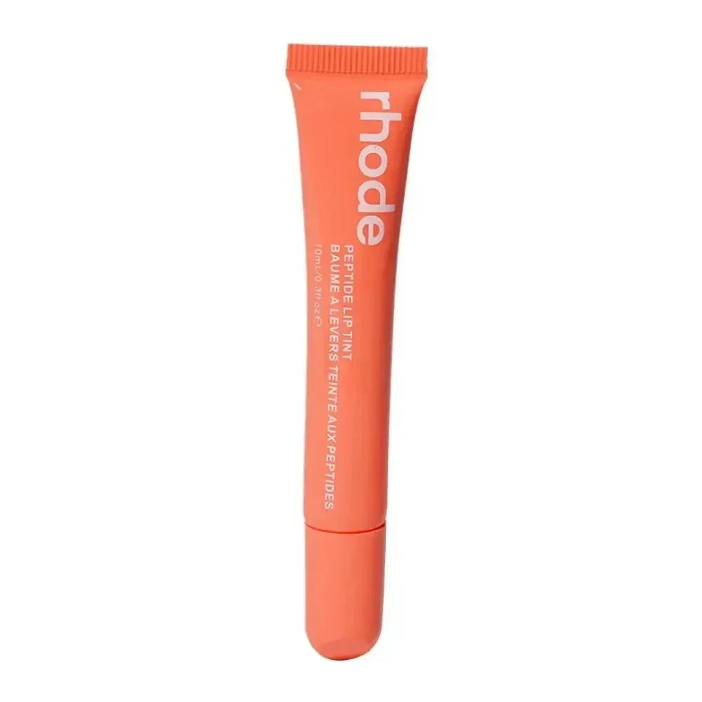Pocket Blush Lip & Cheek Stick