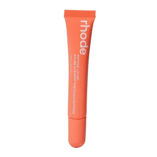 Pocket Blush Lip & Cheek Stick