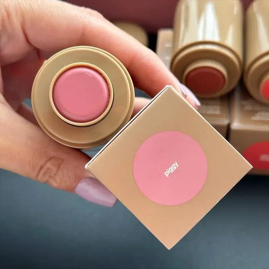 Pocket Blush Lip & Cheek Stick