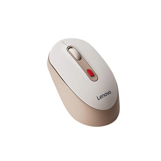 Lenovo M28 Wireless Bluetooth Dual-Mode Mouse
