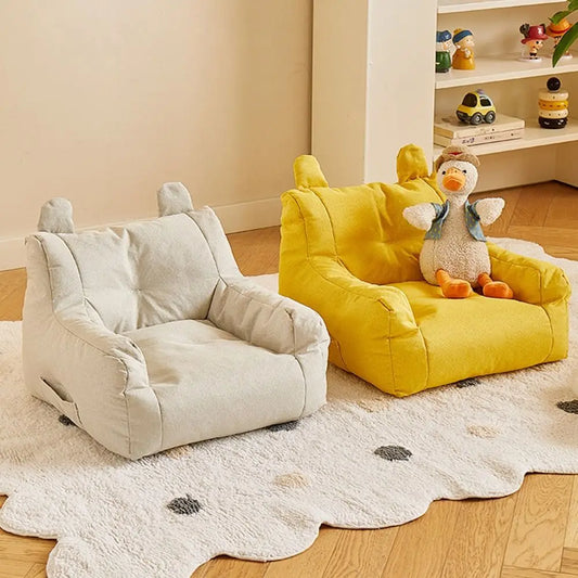Soft Foam Sofa Chair
