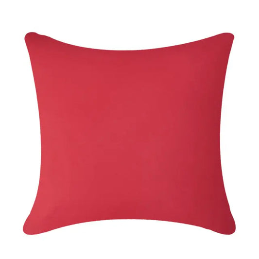 Outdoor Cushion Cover