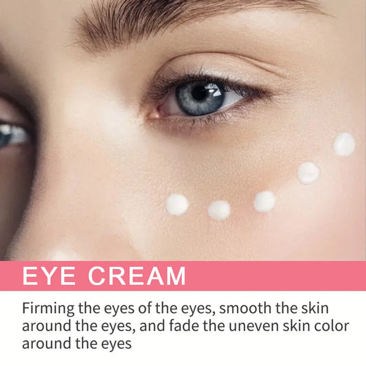 Retinol Eye Balm Stick