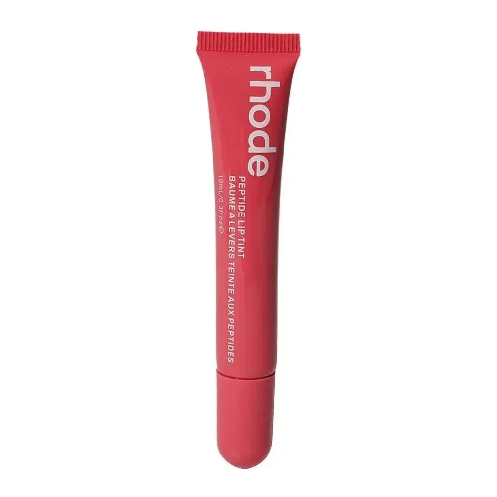 Pocket Blush Lip & Cheek Stick