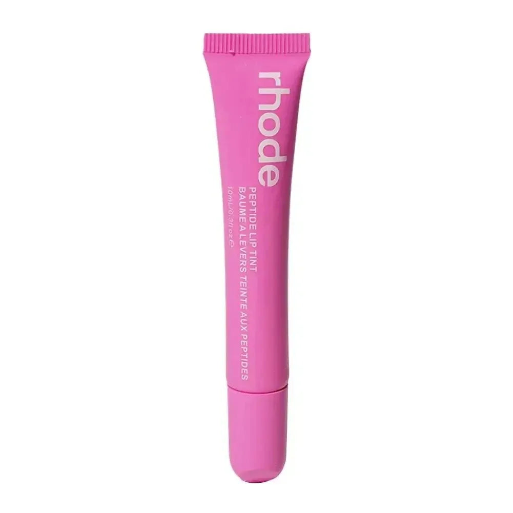 Pocket Blush Lip & Cheek Stick