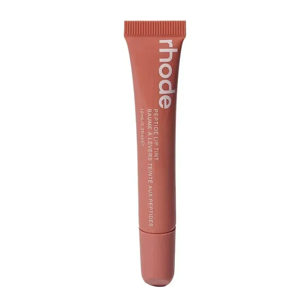 Pocket Blush Lip & Cheek Stick