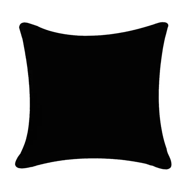 Outdoor Cushion Cover